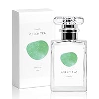 キンモクセイページ 6104KqfsGUL._UF350,350_QL50_.jpg